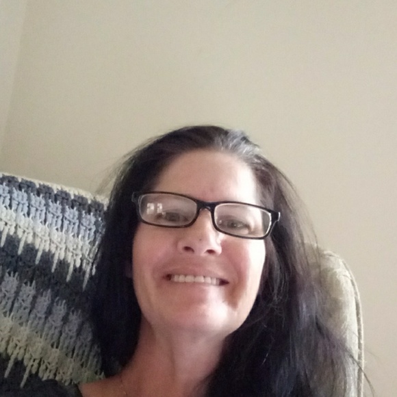 tiffiny48